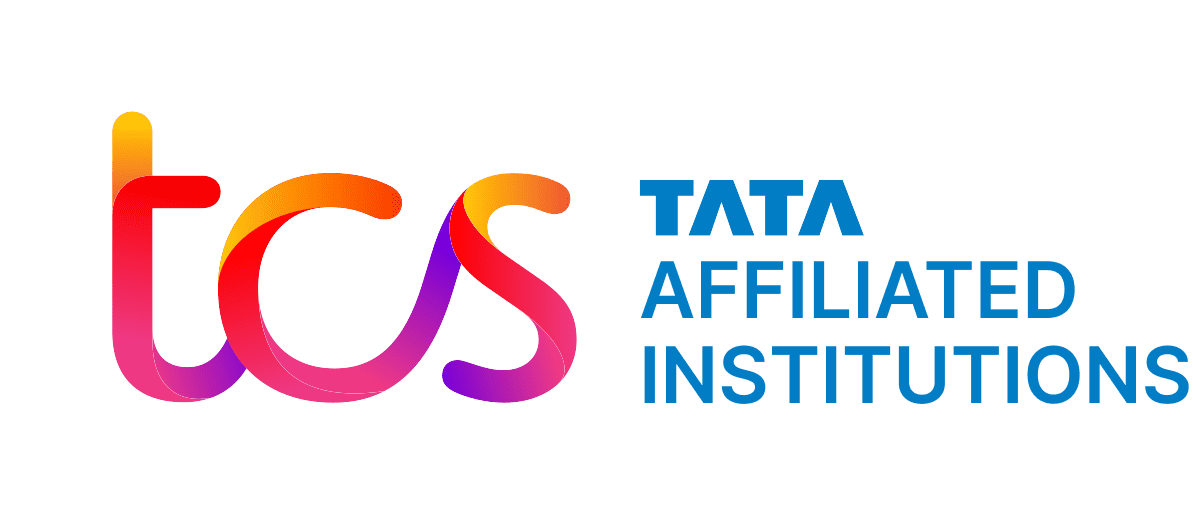 best-engineering-college-in-tamil-nadu-top-engineering-college-in