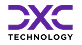Frame-1000002165-1.png