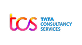 Frame-1000002166-1.png