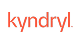 Frame-1000002168-1.png