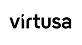 Frame-1000002170-2.png