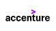 Frame-1000002171-2.png