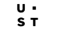 Frame-1000002172-2.png