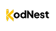 Frame-1000002173-2.png