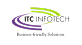 Frame-1000002177-1.png