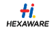 Frame-1000002178-1.png