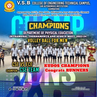 Champ 1