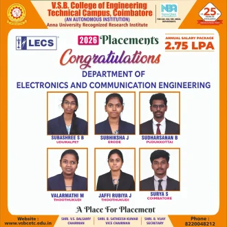 Lecs 5.jpg_compressed