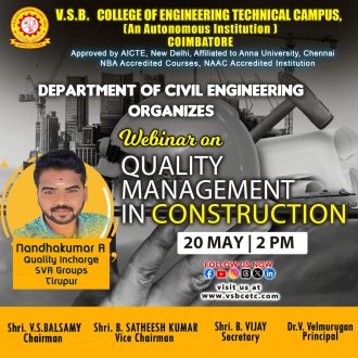 WhatsApp Image 2024-05-18 at 12.58.40 PM