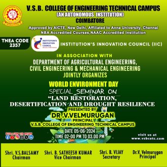 WhatsApp Image 2024-06-05 at 2.22.10 PM (1)