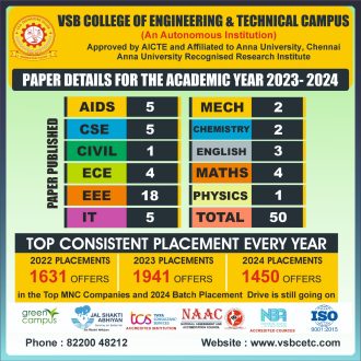 WhatsApp Image 2024-06-19 at 10.18.07 AM