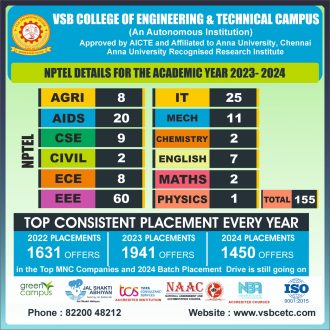 WhatsApp Image 2024-06-19 at 10.18.08 AM (1)