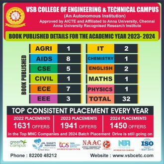 WhatsApp Image 2024-06-19 at 10.18.08 AM