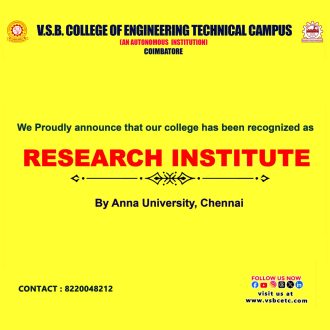 WhatsApp Image 2024-06-25 at 6.19.18 PM