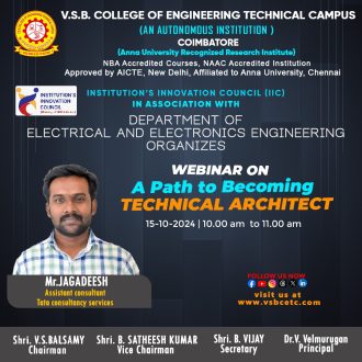WhatsApp Image 2024-10-15 at 2.51.54 PM
