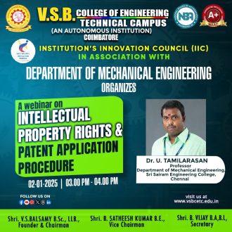 WhatsApp Image 2025-01-03 at 11.30.56 AM