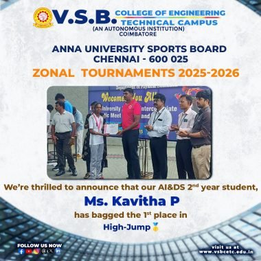 WhatsApp Image 2025-11-27 at 11.50.20 AM