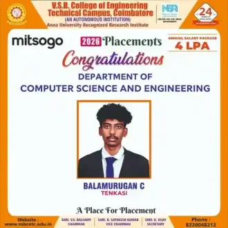mitsogo cse_compressed